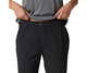 Mountain Hardwear Chockstone Pants Women