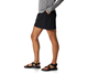 Mountain Hardwear Dynama Skort Women