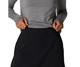 Mountain Hardwear Dynama Skort Women