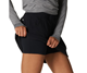 Mountain Hardwear Dynama Skort Women