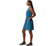 Mountain Hardwear Dynama/2 Tank Dress Women