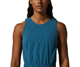 Mountain Hardwear Dynama/2 Tank Dress Women