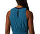 Mountain Hardwear Dynama/2 Tank DressWomen