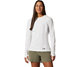 Mountain Hardwear Mountain Stretch LS Crew Shirt Women