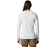 Mountain Hardwear Mountain Stretch LS Crew Shirt Women