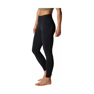 Mountain Hardwear Mountain Stretch Tights Women