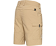 Haglöfs Standard Mid ShortsMen Sand