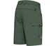 Haglöfs Standard Mid ShortsMen Fjell Green