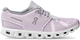 On Cloud 5 Shoes Women Lily/Frost