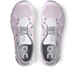 On Cloud 5 Shoes Women Lily/Frost