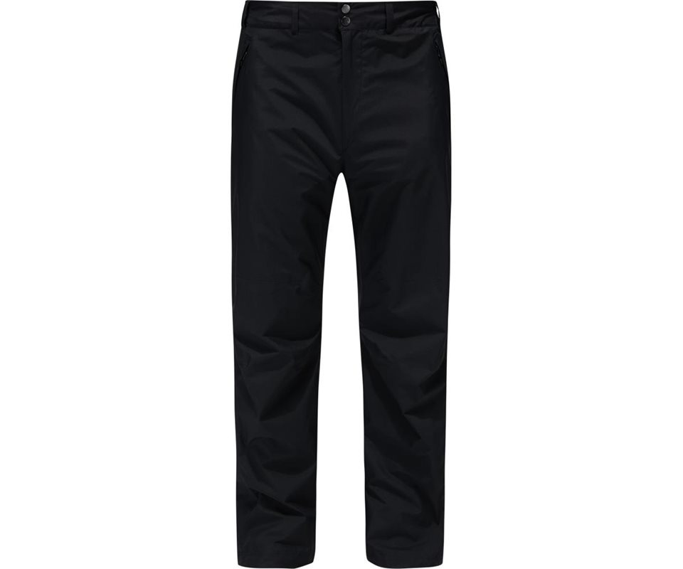 Haglöfs Astral GTX Pants Long Men