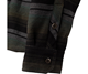 KAVU Eagle Pine Shirt Jacket Men Forest Stripe
