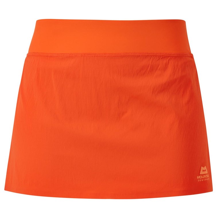 Mountain Equipment Freney Skort Women Magma