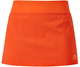 Mountain Equipment Freney Skort Women Magma