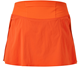 Mountain Equipment Freney Skort Women Magma