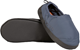 Exped Camp Slippers
