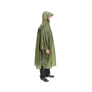 Exped Ultralight Pack Poncho