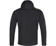 La Sportiva Macnas Softshell Jacket Men