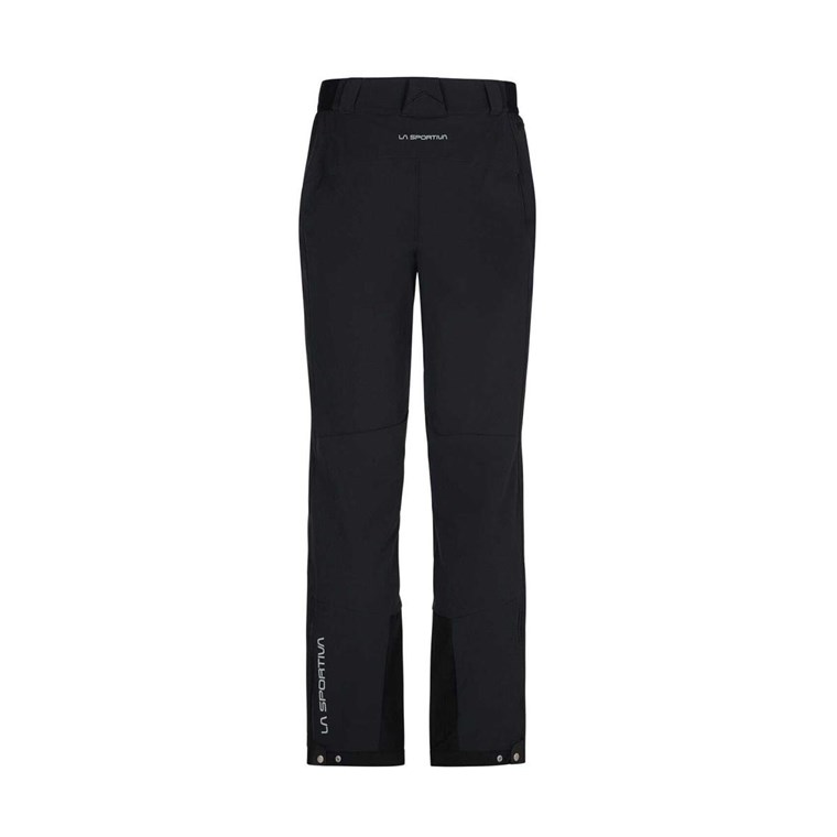 La Sportiva Orizion Pants Men