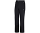 La Sportiva Orizion Pants Men