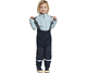 Didriksons Idre 6 Pants Kids Navy