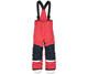 Didriksons Idre 6 Pants Kids Modern Pink