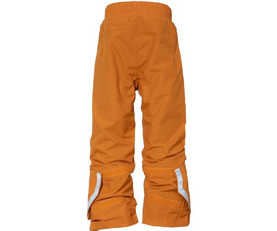 Didriksons Idur 2 Pants Kids