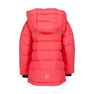 Didriksons Rodi Jacket Kids