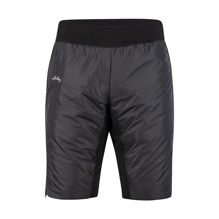 Lundhags Idu Lght Shorts Men