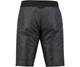 Lundhags Idu Lght Shorts Men