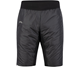 Lundhags Idu Lght Shorts Men