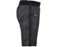 Lundhags Idu Lght Shorts Men