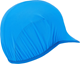 OMM Breeze Cap Blue