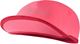 OMM Breeze Cap Pink