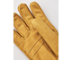 Hestra Bergvik Gloves Tan