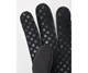 Hestra Neptune 5-Finger Gloves