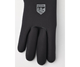 Hestra Neptune 5-Finger Gloves