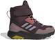 Adidas Terrex Trailmaker High Cold.RDY Hiking Shoes Kids