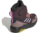 Adidas Terrex Trailmaker High Cold.RDY Hiking Shoes Kids