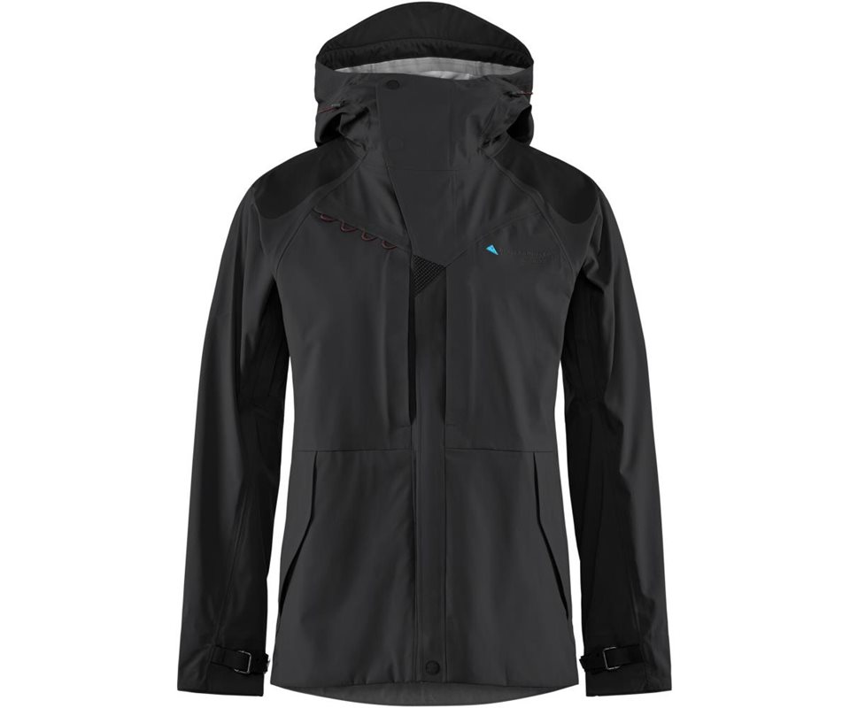 Klättermusen Skirner Jacket Women