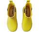 Reima Ankles Rain Boots Kids Yellow