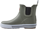 Reima Ankles Rain Boots Kids Greyish Green