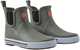 Reima Ankles Rain Boots Kids Greyish Green