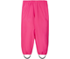 Reima Oja Rain Pants Kids Candy Pink