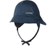 Reima Rainy Rain Hat Kids Navy