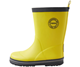 Reima Taika 2.0 Rain Boots Kids Yellow