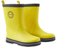 Reima Taika 2.0 Rain Boots Kids Yellow