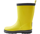 Reima Taika 2.0 Rain Boots Kids Yellow