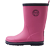 Reima Taika 2.0 Rain Boots Kids Candy Pink