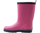 Reima Taika 2.0 Rain Boots Kids Candy Pink
